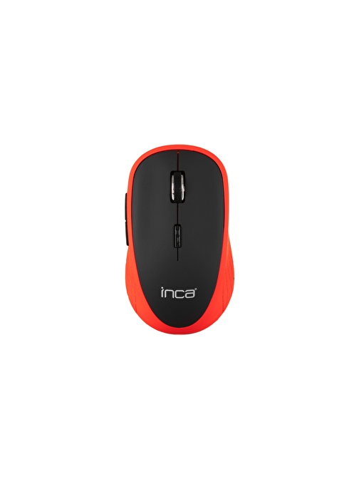 Inca IWM-391t 1600 DPI Kablosuz Mouse