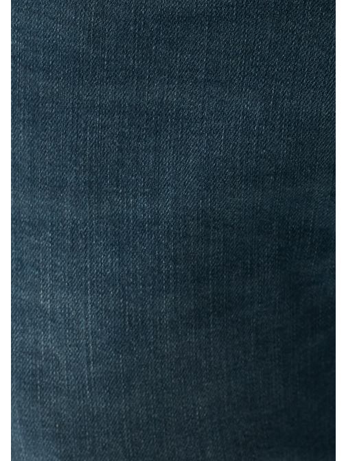 Mavi - Marcus Vintage Premium Jean Pantolon 0035128946
