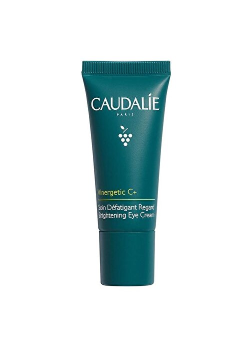 Caudalie C Vitaminli Göz Kremi