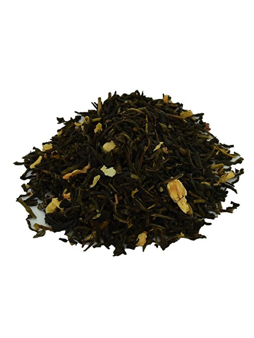 Lokmanavm Doğal Yasemin Çayı 100 gr Paket