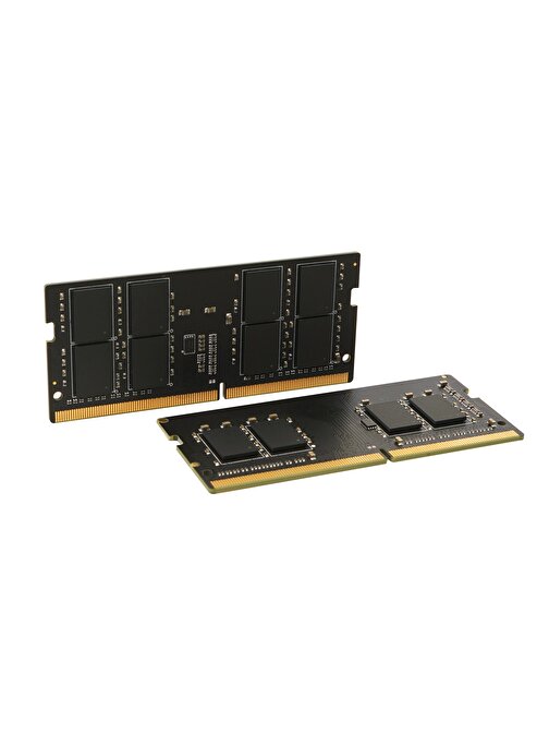 Silicon Power 2 GB CL22 DDR4 1x16 3200MHz Ram