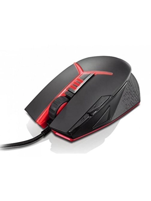 Lenovo Gaming GX30602674 Kablolu Mouse