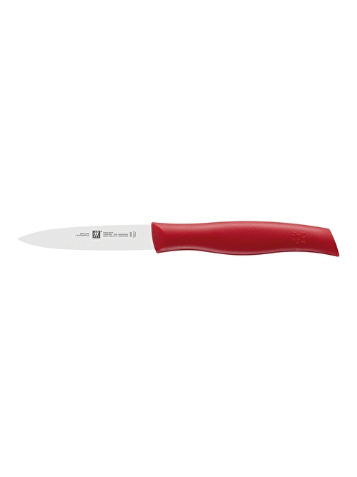 Zwilling 386010900 Twın Grıp Soyma Doğrama Bı