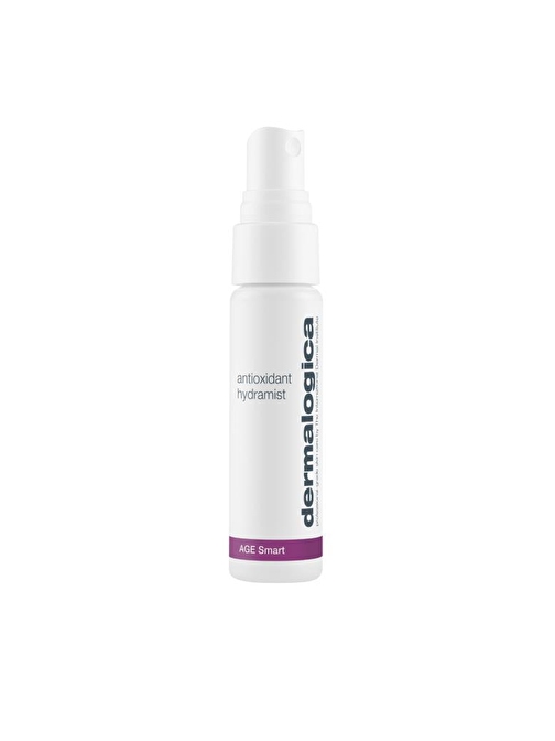 DERMALOGICA Antioxidant Hydramist 30 ml