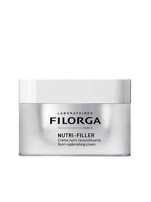 Filorga Nutri Filler Replenishing Cream 50 ml