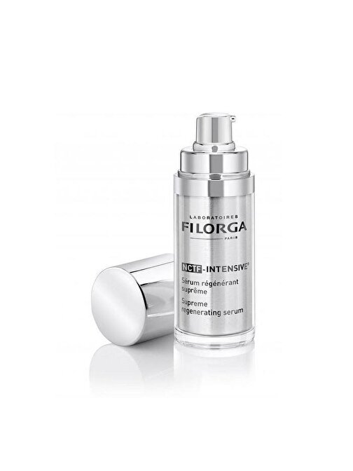 Filorga Nctf Intensive Supreme Regenerating Serum 30 ml