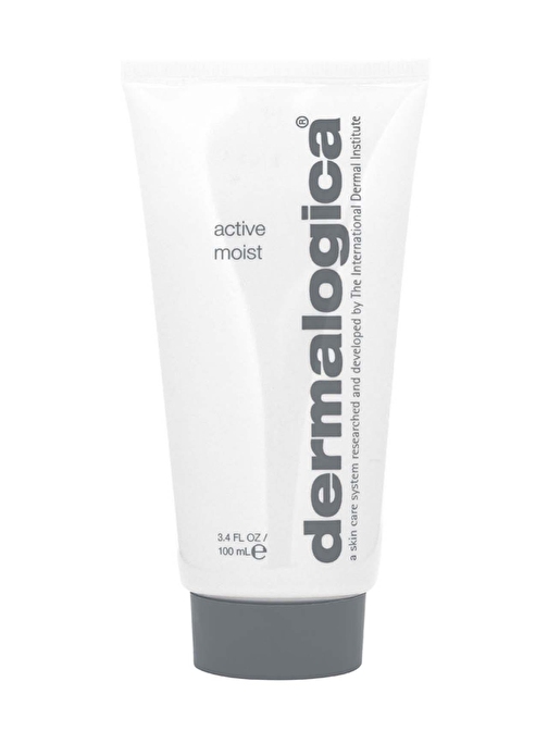 Dermalogica Active Moist 100 ml