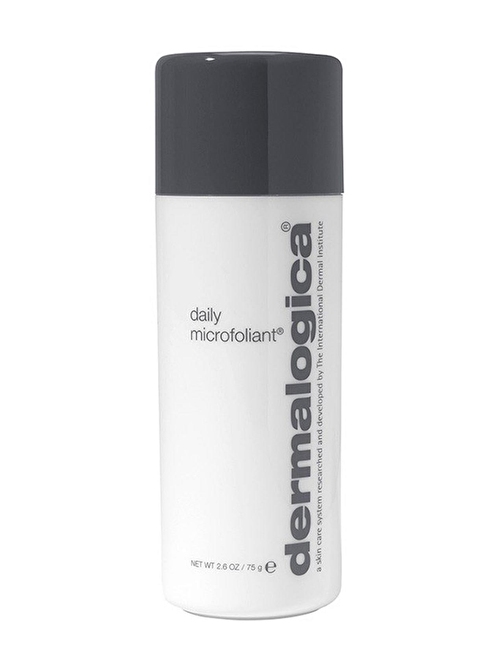 Dermalogıca Daily Microfoliant 74 gr