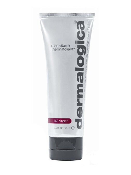 Dermalogica Multivitamin Thermafoliant 75 ml