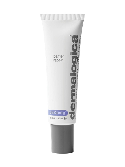 Dermalogica Barrier Repair 30 ml