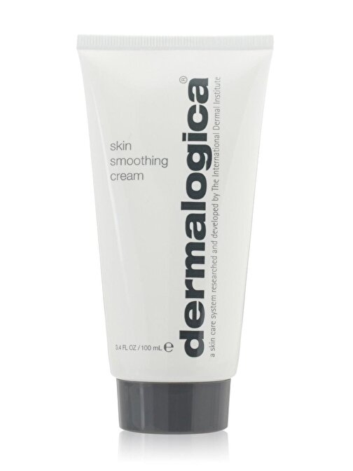 Dermalogica Skin Smoothing Cream 100 ml