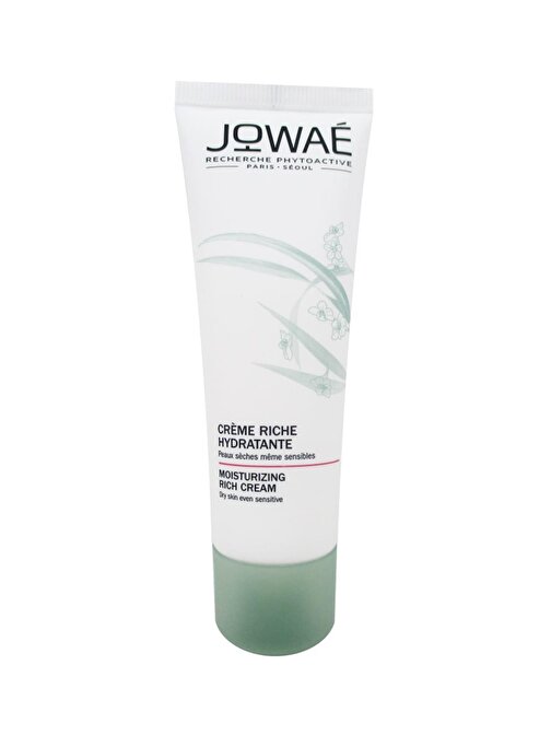 Jowae Moisturizing Rich Cream 40 ml