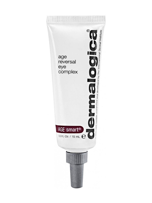 Dermalogica Age Reversal Eye Complex 15 ml