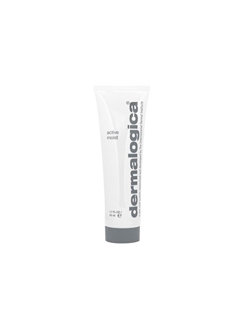 Dermalogica Active Moist 50 ml