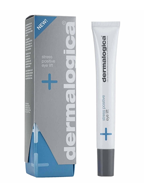 Dermalogica Stress Positive Eye Lift 25 ml