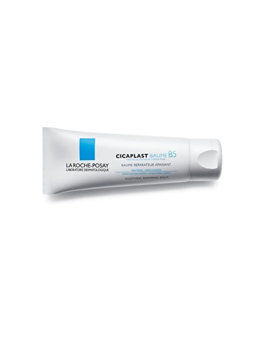 La Roche-Posay Cicaplast Baume B5 100 ml