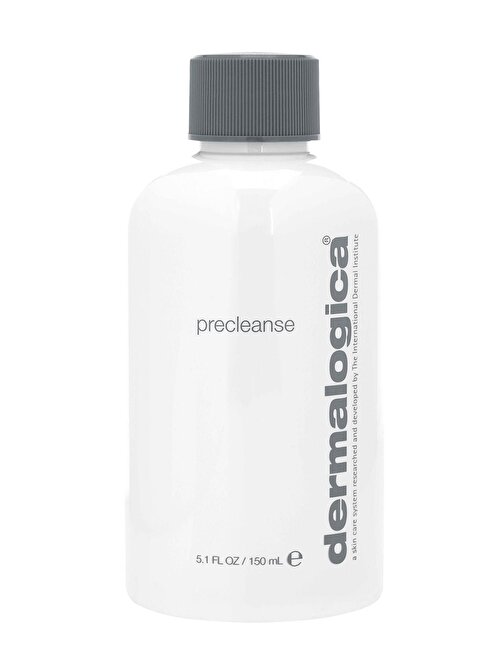 Dermalogıca Precleanse 150 ml