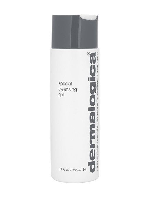 Dermalogıca Special Cleansing Gel 250 ml