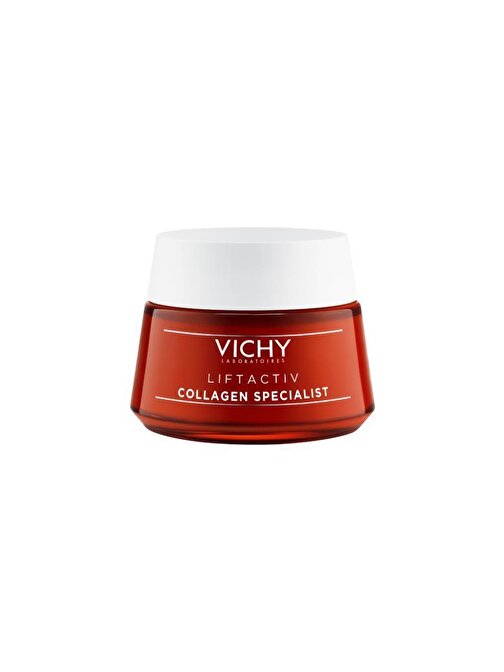 Vichy Liftactiv Collagen Specialist 50 ml
