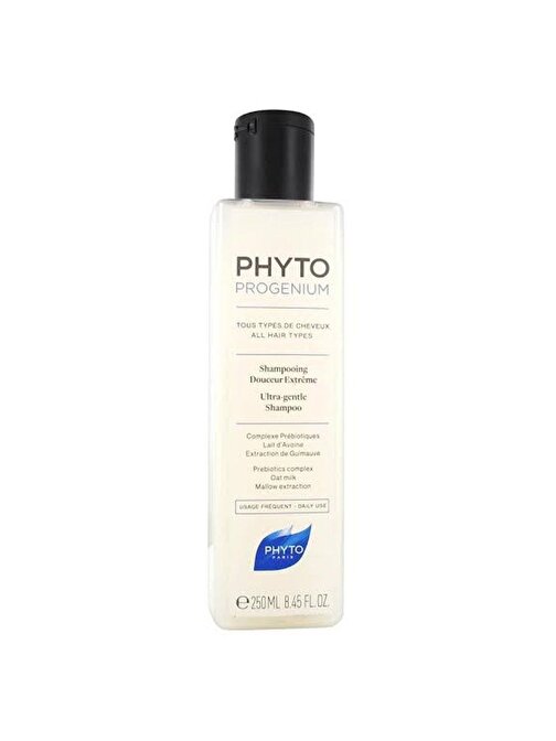 Phyto Phytoprogenıum Şampuan 250 ml