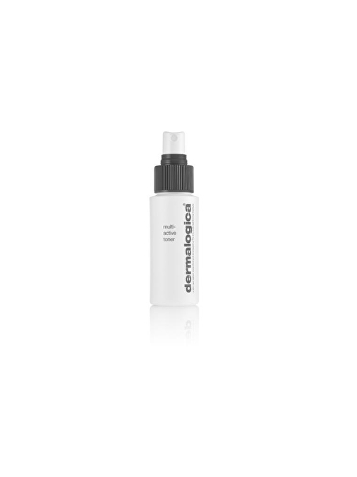 DERMALOGICA Multi Active Toner 50 ml