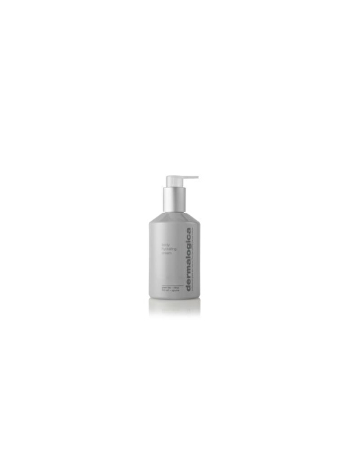 Dermalogica Body Hydrating Cream 295 ml