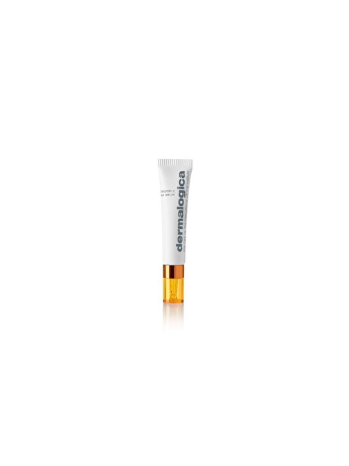 Dermalogica BioLumin-C Eye Serum 15 ml