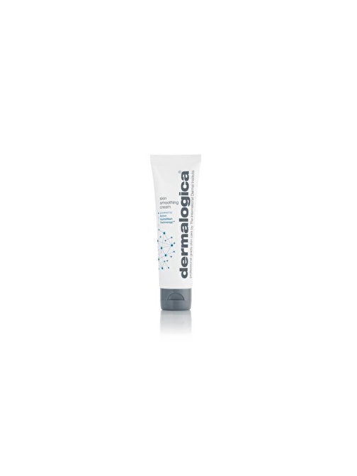 Dermalogıca Skin Smoothing Cream 50 ml