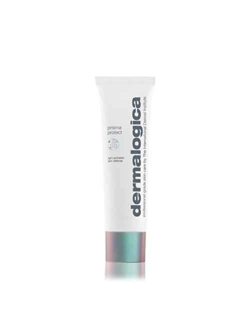 Dermalogica Prisma Protect Spf30 50 ml