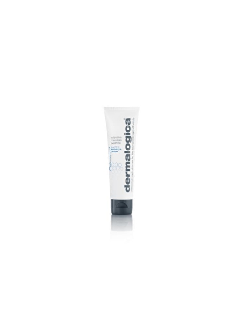 Dermalogica Intensive Moisture Balance 50 ml