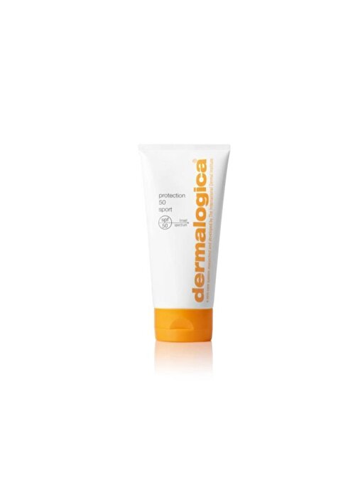 Dermalogıca Protection 50 Sport Spf50 156 ml