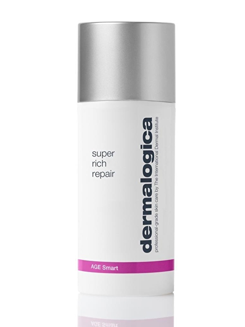 Dermalogica Super Rich Repair 100 ml