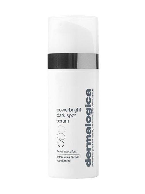 Dermalogica Powerbright Dark Spot Serum 30 ml