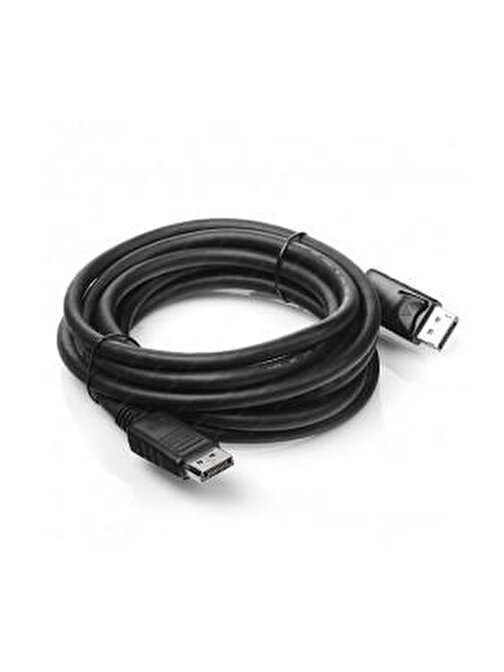 Dark Dk-Cb-Dpl154K 1.5 Metre V1.2 4K Destekli Displayport To Displayport Kablo