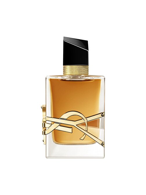 Yves Saint Laurent Libre Intense Edp Kadın Parfüm 50 ml