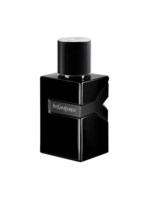 Yves Saint Laurent Y Le EDP Odunsu Erkek Parfüm 60 ml