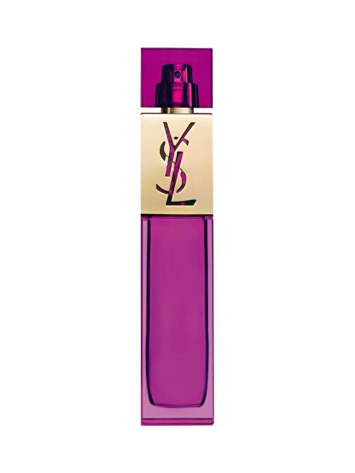 Yves Saint Laurent Elle Edp Kadın Parfümü 90 ml