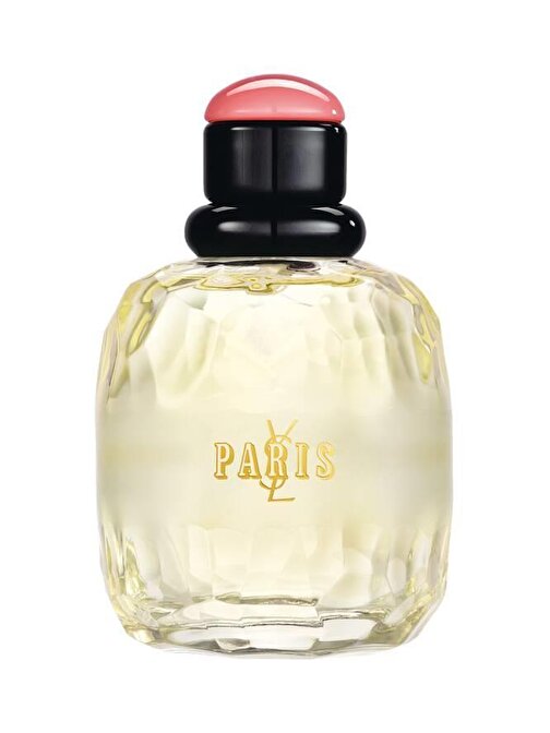 Yves Saint Laurent Paris Kadın Parfümü 125 ml