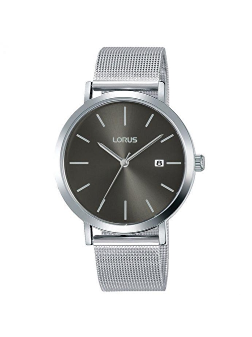 Lorus ( Seiko ) RH919KX9 Erkek Kol Saati