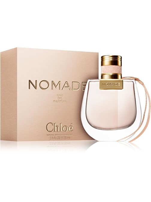 Chloe 75 Ml Parfüm