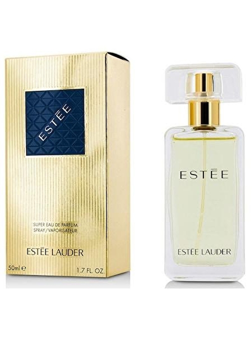 Estee Lauder Estee Edp 50 Ml Parfüm Parfüm