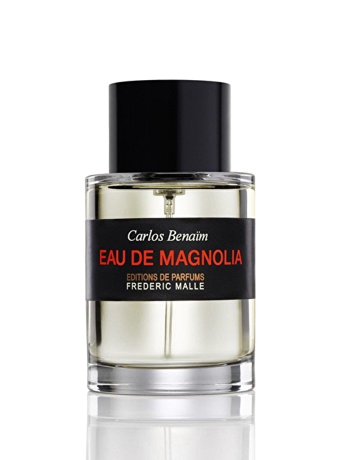 Frederic Malle Eau De Magnolia Edp 100 ml