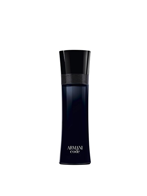 Giorgio Armani Code EDT Oryantal Erkek Parfüm 125 ml