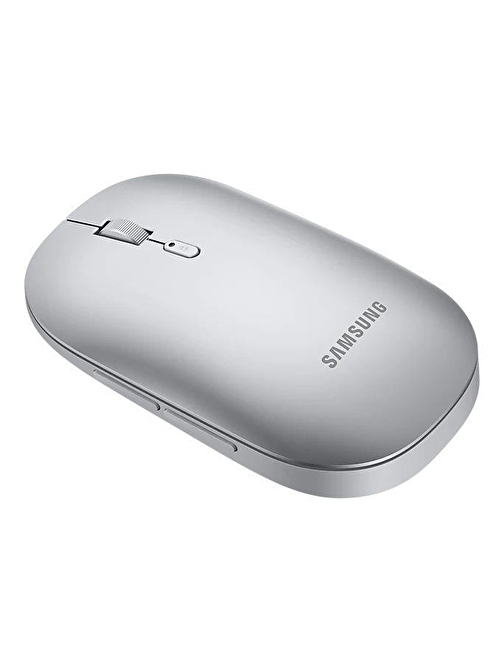 Samsung EJ-M3400D 1000 DPI Kablosuz Bluetooth 3D Optik Mouse