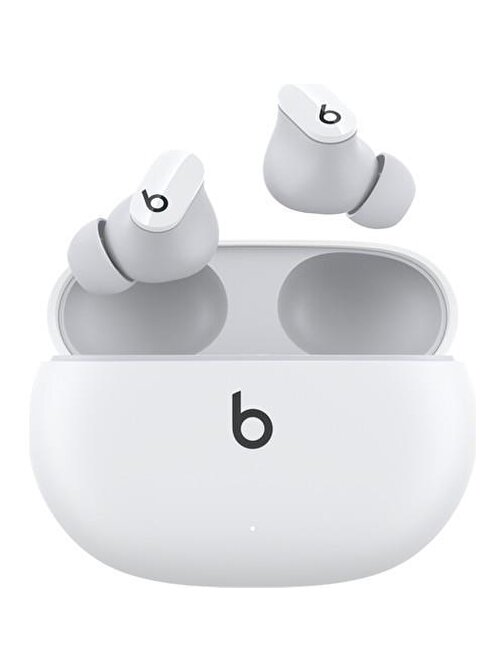 Beats Studio Buds Kulak İçi Bluetooth Kulaklık
