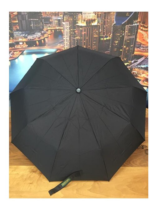 Snotline - Tam Otomatik Şemsiye