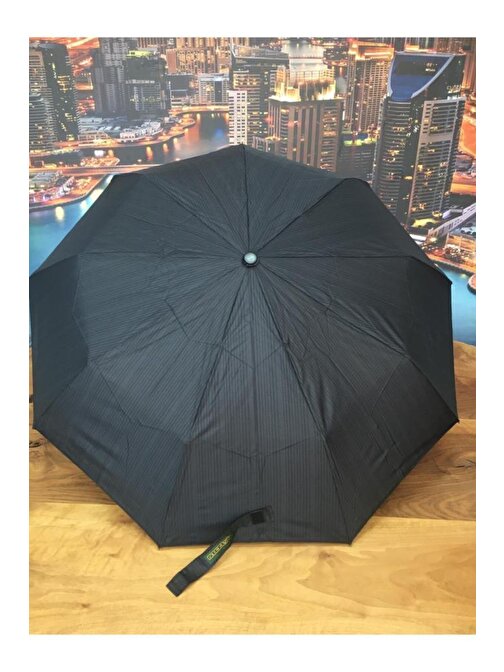Snotline - Tam Otomatik Şemsiye