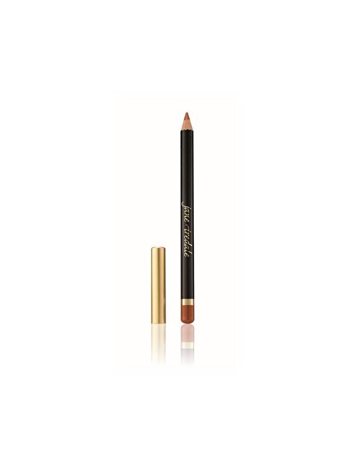 Jane Iredale Pencil Lip Definer - Peach 1.1 Gr