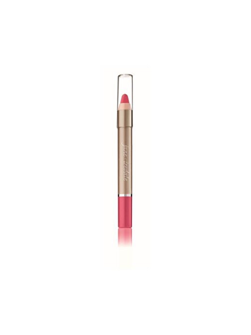 Jane Iredale Play On Lip Crayon - Charming 2.8 Gr