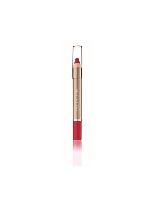 Jane Iredale Play On Lip Crayon - Hot Crayon 2.8 Gr